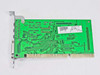 Opti 82C931 16-Bit ISA Sound Card Pn: 1547000020