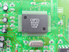Opti ISA Sound Card (82C931)