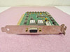 Chips ISA 15 Pin Video Card F82C451