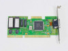 Everex Viewpoint Standard VGA ISA (EV628)