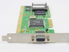 Everex Viewpoint Standard VGA ISA (EV628)