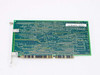 Everex 16-bit ISA MFM Hard Disk Controller Card EV-346M