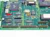 Everex 16-bit ISA MFM Hard Disk Controller Card EV-346M