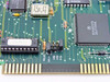 Everex 16-bit ISA MFM Hard Disk Controller Card EV-346M