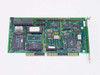 Everex 16-bit ISA MFM Hard Disk Controller Card EV-346M