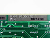 IBM ISA Adapter 8-Bit Serial/Parallel Card (6135932)