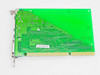 ESS 16-bit 2-Channel ISA Sound Card PN 0203161 (ES1868F)