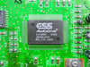 ESS 16-bit 2-Channel ISA Sound Card PN 0203161 (ES1868F)