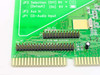 ESS 16-bit 2-Channel ISA Sound Card PN 0203161 (ES1868F)