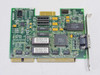 Tandon EGA/VGA 16 bit ISA 15 PIN 193720-002 Rev C