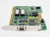 Tandon EGA/VGA 16 bit ISA 15 PIN 193720-002 Rev C