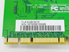 Promise Technology Fasttrak100 PCI Local Bus Raid Controller Card 4902A002