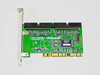 Promise Technology Fasttrak100 PCI Local Bus Raid Controller Card 4902A002