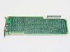 Mitsubishi 8 Bit 9 Pin I/O Card Color Display (DC080037C)