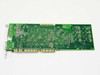 VideoLogic 16 Bit ISA Video Card with 15 pin connector (00HF-3.18/2)