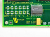 VideoLogic 16 Bit ISA Video Card with 15 pin connector (00HF-3.18/2)