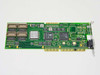 VideoLogic 16 Bit ISA Video Card with 15 pin connector (00HF-3.18/2)