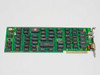 Hi-Rec 8 Bit ISA Colour Graphic Card Vintage (CG-101)