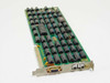 Hi-Rec 8 Bit ISA Colour Graphic Card Vintage (CG-101)