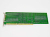 Intel 16 Bit Ram Card SSBC 386MEM020, 1986 PBA 149385-001