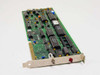 Kaypro Main CPU Board for Model 16 8 Bit ISA Card 1983 (81-1230)