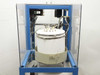 Custom Tube Furnace 2" Diameter - IMS Panther HI1 Omega DP18-SC - Broken Element