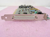 Data Technology Corp 16 Bit MFM Hard Drive/Floppy Controller Card P/N 10-00079