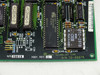 Data Technology Corp 16 Bit MFM Hard Drive/Floppy Controller Card P/N 10-00079