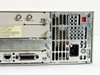 HP 98561X Desktop Computer, 1MB Ram, 98546A Video, HP-HIL (9000 / 300)