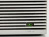 HP 98561X Desktop Computer, 1MB Ram, 98546A Video, HP-HIL (9000 / 300)