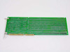 Micron Tech Inc 2 M-B Memory DIP Sys Bd. 235-0140 w/ Daughter Bd. 235-0141 Rev B