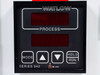 Watlow Series 942 Temperature Controller with Custom 750 F Hotplate