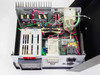 Watlow Series 942 Temperature Controller with Custom 750 F Hotplate