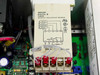 Watlow Series 942 Temperature Controller with Custom 750 F Hotplate