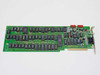 Zenith 8-Bit ISA Video Card 1983 CGA Graphics 062584 TESTED GOOD (85-2945-3)