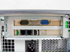 Dell Intel P4 3.2GHz, 512MB RAM, 40GB HDD (OptiPlex GX280) Desktop Computer
