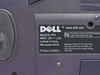 Dell P3 650 MHz, 128MB RAM, 6GB HDD, Laptop (Latitude CPx)