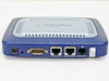 SonicWall Tele3 SP Hardware Firewall (APL10-01F)