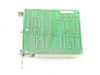 Emerald 3XPLUS 8 Bit ISA 25-Pin Controller Card for Desktop Computer