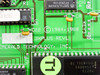 Emerald 3XPLUS 8 Bit ISA 25-Pin Controller Card for Desktop Computer