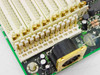 Generic 386 motherboard (M326 V5.5)