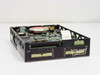 Iomega Vintage Optical Drive (Beta 20A)