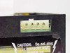 Iomega Vintage Optical Drive (Beta 20A)