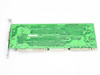 Trident Micro Vesa Local Bus VLB VGA Card TGUI9400CXI 7343L REV 5