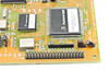 Packard Bell 16 Bit ISA Sound/Modem 14.4 Combo Card (030083)
