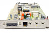 Packard Bell 16 Bit ISA Sound/Modem 14.4 Combo Card (030083)