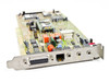 Packard Bell 16 Bit ISA Sound/Modem 14.4 Combo Card (030083)