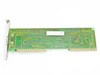 Trident 16 Bit VLB VGA Card TGUI9400CXi (VL-36C-V1)