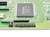 Trident 16 Bit VLB VGA Card TGUI9400CXi (VL-36C-V1)