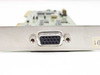 Trident 16 Bit VLB VGA Card TGUI9400CXi (VL-36C-V1)